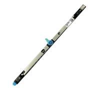 JINTAI Interior Webcam Board Cámara Tarjeta Módulo Construidoen Máquina De Repuesto para MSI MS15M1 Vector GP68HX MS15M2 Raider GE68HX MS17S1 Vector GP78HX Raider GE78HX MS17S2 Raider GE78HX