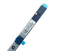 JINTAI Interior Webcam Board Camera Tarjeta Módulo Construido-en Máquina para HP Gaming 17-CD Omen 15-DH 17-CB 17M-BW 17T-BW 17-BW TPN-C139 L11048-9A0 L11048-9A1 L56916-001 L56891-001 1 Unidad