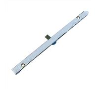JINTAI Interior Webcam Board Camera Tarjeta Módulo Construido-en máquina para Lenovo Ideapad Flex 5-14IIL05 81X1 5-14ARE05 81X2 5-15IIL05 81X3 5-14ITL05 82HS 5-15ITL05 82HT 5-14ALC05 82HU 82HU 2HV