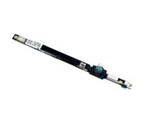 JINTAI Interior Webcam Board Camera Tarjeta Módulo Construido-en Máquina para Lenovo ThinkPad X13 Gen 3 P16 gen 1 ThinkPad X13 Yoga Gen 3 21AW 21AX 5C21D67552 5C21D67548 5C21D67551 5C21D67549