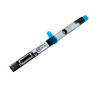 JINTAI Interior Webcam Board Camera Tarjeta Módulo Construido-en máquina para Lenovo Yoga C640-13IML 81UE C640-13IML LTE 81XL Ideapad Yoga 6-13ARE05 82FN 6-13ALC6 82ND 01FR817 01FR816