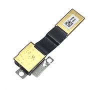 JINTAI Interior Webcam Tablero Cámara Tarjeta Módulo Construido-en Máquina para Mic-rosoft Surface Book 1 1703 Tablet CMS37-0500-63
