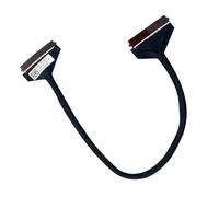 JINTAI IO - Cable de alimentación para Lenovo ThinkPad E15 Gen 4 21E6 21E7 JE542 5C11C12659 5C11M74282 DC02002YT00 DC02002YT10 DC02002YT20