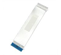 JINTAI IO - Cable plano de repuesto para Lenovo Legion 5-17ITH6 82JN Legion 5-17ACH6 82K0 GY750 5C10S30076 NBX0001TA00