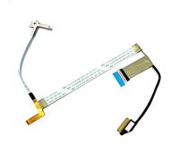 JINTAI IR Cable Flat LCD LED LVDS Pantalla Pantalla 40PIN para Lenovo ThinkPad E14 Gen 5 21JK 21JL 21JR 21JS 5C11P33187 5C11H81548 DC02C010Q10 LCD LVDS LED Screen Video Display Flex Cable Line