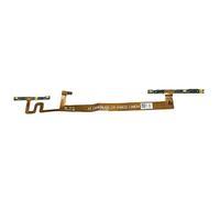 JINTAI IR Tarjeta Módulo Conector Para Webcam Micrófono Reemplazo Para Lenovo ThinkPad X1 Carbon 7th Gen 20QD 20QE 20R1 20R2, X1 Carbon 8th Gen 20U9 20UA PK343003P10 SC50Q09485