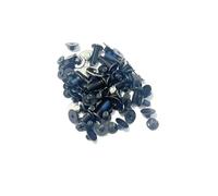 JINTAI Juego Completo de Tornillos para Ordenador portátil, Juego de Tornillos, Paquete de Tornillos de Repuesto para DELL Inspiron 7368 2 en 1 P69G001 73752 en 1 P69G002 7378 2 en 1