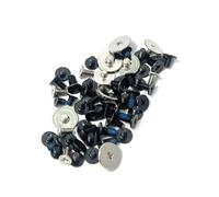 JINTAI Juego completo de tornillos para ordenador portátil, paquete de tornillos, tornillos de repuesto para Lenovo ThinkPad L380 20M5 20M6 L380 Yoga 20M7 20M8 02DA339