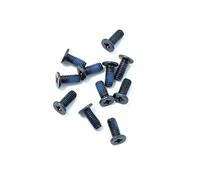 JINTAI Juego Completo de Tornillos reparación de portátiles para Acer Aspire AG15-21P AG15-21PT AG15-21PT-R79L AG15-21PT-R641 AG15-21PT-R5GQ Lower Bottom Base Cover Case Screws