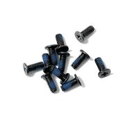 JINTAI Juego Completo de Tornillos reparación de portátiles para Acer Swift 3 SF315-52 SF315-52G Lower Bottom Base Cover Case Screws