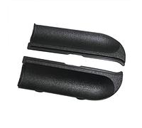 JINTAI Juego de tapa cubierta para bisagra de repuesto para Lenovo Ideapad 3-14ITL6 82H7 3-14ADA6 82KQ 3-14ALC6 82KT 3 14IAU7 82RJ 3 14ABA7 82RM 5CB1B60411