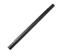 JINTAI Juego de tapa para bisagra de repuesto para Acer A315-22 A315-22G A315-34 A115-31 60.HE7N8.003
