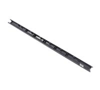 JINTAI Juego de tapa para bisagra para Lenovo IdeaPad Slim 3 16IRU8 82X8 Slim 3 16ABR8 82XR Slim 3 16IAH8 83ES Slim 3 16IRH8 83EN 5CB1K91104