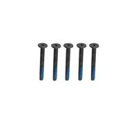 JINTAI Juego de Tornillos para ASUS ROG Ally RC71L