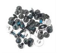 JINTAI Juego de Tornillos para DELL Pro MAX 14 MC14250 P196G001