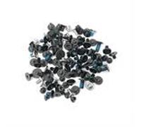 JINTAI Juego de Tornillos para DELL Pro MAX 16 MC16250 P136F001