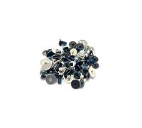 JINTAI Juego de Tornillos para portátil para DELL Vostro 15 7510 P106F