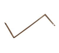 JINTAI Keyboard Layout Portátil Flex Cable para Micro-Soft Surface Book 2 13.5" 1832 1834 1835 M1024859-001 13.5"