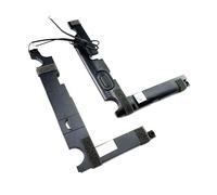 JINTAI Kit de Altavoz para Ordenador portátil de Repuesto para DELL Latitude 3520 02R8WN Builtin Speaker Replacement