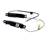JINTAI Kit de Altavoz portátil de Repuesto para DELL Latitude 5280 E5280 5290 0XK8F2 XK8F2 PK23000UO00