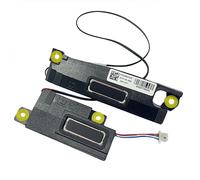 JINTAI Kit de Altavoz portátil de Repuesto para Lenovo ThinkPad T14s 20T0 20T1 T14s 20UH 20UJ 5SB0S73518 PK23000T4G0