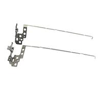 JINTAI Kit de Soporte para bisagra de Pantalla LCD Izquierda y Derecha para Lenovo IdeaPad 314ADA05 81W0 314ARE05 81W3 314IML05 81WA 314IIL05 81WD 314IGL05 81WH 314ITL05 81X1X4 7 V14 G1IML | 314IML05 81WA 314IIL05 81WD 314IGL05 81WH 314ITL05 81X1X4 7 V14 G1IML bisagras LCD