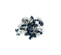 JINTAI Kit de tornillos para portátil Dell Inspiron 5420 5425 P157G