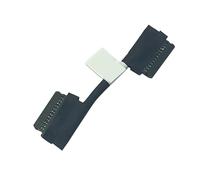 Jintai KPR64 Ba.ttery Ca.ble - Repuesto para HP 16-AF 16-AG CN:DC02004IO00