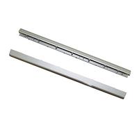 JINTAI LCD Bisagra Cubierta Clip Recorte Tapa Funda para Lenovo Ideapad 320 Touch15ABR 80XT/32015AST 80XV 81D6/33015IGM 81D1/33015ARR 81D2/330 Touch15ARR 81D3/33015ICN 81EY 81FK 5CB0N8