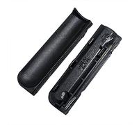 JINTAI LCD Bisagra Cubierta Clip Recorte Tapa Funda para Lenovo ideapad 515IIL05 81YK/515ARE05 81YQ/515ITL05 82FG/515ALC05 82LN/5 15IAL7 82SF/5 15ABA7 82SG 5CB0Z70212 2pcs