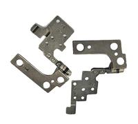 JINTAI LCD Bisagra Hinge para ASUS Chromebook C423NA C423N