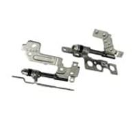 JINTAI LCD Bisagra Hinge para Lenovo ThinkBook/15 G2 ITL/15 G2 ARE/15 G3 ACL/15 G3 ITL 20VE 20VG 21A4 21A5/15 G4 21DJ 21DL/15 G5 IRL 21JD 21JF 5H50S28995
