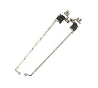 JINTAI LCD Bisagra Hinge para Lenovo ThinkPad P53 20QN 20QQ 02DM545