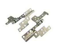 JINTAI LCD Bisagra Hinge para Samsung Notebook Galaxy Book NP345XLA NPX340XLA