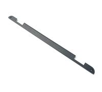 JINTAI LCD Cubre Bisagra LCD Hinge Cover Lenovo 500e Chromebook Gen 3 82JB 82JC500e Chromebook Gen 4s 83L4 83L5 83N8 83N9 5B30Z38909