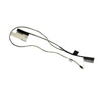 JINTAI LCD LED LVDS Display Flex Cable para Acer Aspire 3 A31533 A31541 A31553 30PIN 50.GY9N2.005 DC020032400 Screen Video Cable