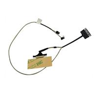 JINTAI LCD LED LVDS Display Flex Cable para Acer Chromebook C735 CB3131 CB3132 30PIN DD0ZHSLC023 50.G84N7.004 Screen Video Cable