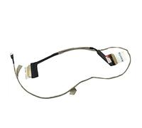 JINTAI LCD LED LVDS Display Flex Cable para Acer SU4EA SF31452 EDP 30PIN 142202XN000 Video Display Wire Line