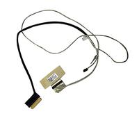 JINTAI LCD LED LVDS Display Flex Cable para ASUS FX705 FX705GX FX705GM-BI7N5 EDP 60HZ 30PIN 14005-02720000 1422-033Q0A2 Screen Video Cable