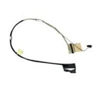 JINTAI LCD LED LVDS Display Flex Cable para ASUS G531GW G531GD G531GU G531GV G531VW G531GT G512LI G512LU GL531GW GL531GV Gl531GU GL531GT FHD EDP 40PIN 1400503070000 142203C10A2 6017B1432201