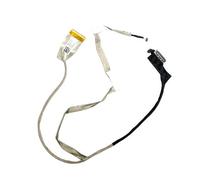 JINTAI LCD LED LVDS Display Flex Cable para HP 255 G2 15-D 35040EK00-600-G 747115-001 Video Display Wire Line