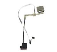 JINTAI LCD LED LVDS Display Flex Cable para HP ProBook 430 G6 30PIN DD0X8ILC300 DD0X8ILC310 DD0X8ILC320 DD0X8ILC330 Screen Video Cable