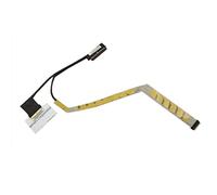 JINTAI LCD LED LVDS Display Flex Cable para Lenovo ideapad Flex 5-14IIL05 Flex 5-14ARE05 Flex 5-14ITL05 Flex 5-14ALC05 30PIN EDP 5C10S30056 450.0K109.0011 450.0K109.0001 450.0K109.0021