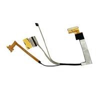 JINTAI LCD LED LVDS Display Flex Cable para Lenovo Legion FY517 Y7000 Y7000P EDP 60HZ 30PIN DC020023Y00 Screen Video Cable