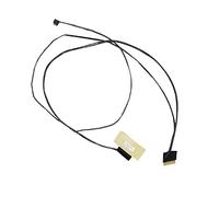 JINTAI LCD LED LVDS Display Flex Cable para Lenovo ThinkPad V110-15IKB 80TH V110-15IAP 80TG V110-15ISK 80TL EDP 30PIN 450.08B05.0003 450.08B05.0001 450.08B05.0023 450.08B05.0002