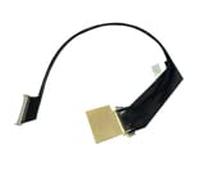 JINTAI LCD LED LVDS Display Flex Cable para Lenovo ThinkPad X1 Carbon 9th Gen 20XW 20XX FHD 30Pin DC02C00N600 SC11A20178 Screen Video Cable