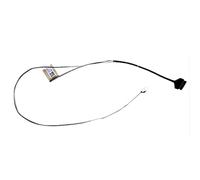 JINTAI LCD LED LVDS Display Flex Cable para Lenovo V310-15ISK 80SY V310-15IKB 80T3 30pin 5C10L59211 DD0LV7LC003 Screen Video Cable