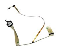 JINTAI LCD LED LVDS Display Flex Cable para MSI GE65 GL65 GP65 WE65 /MS16U1 MS16U3 MS16U2 MS16U4 MS16U5 MS16U7 30PIN K1N3040136J36 Screen Video Cable