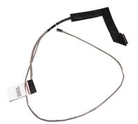 JINTAI LCD LED LVDS Display Flex Cable para MSI MS16-K1 MS-16K2 MS-16K3 GS63VR 6RF 7RG 7RF GS63 STEALTH-010 GS63VR STEALTH-252 30PIN K1N-3040074-H39 K1N-3040074-V03