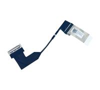 JINTAI LCD LED LVDS Display Flex Cable para MSI Summit E13 FlipEvo A11 A11MT A12 A12MT A13 A13MT MS13P2 MS13P3 EDP 40PIN K1N3040243H39 Screen Video Cable